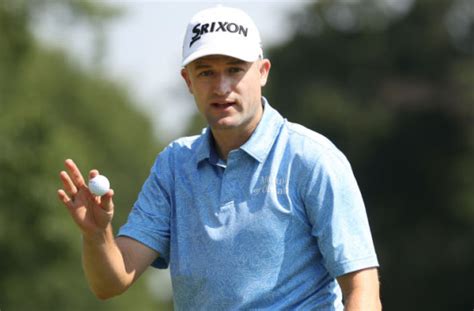 oddschecker golf tips|Golf Picks, Predictions & Parlays .
